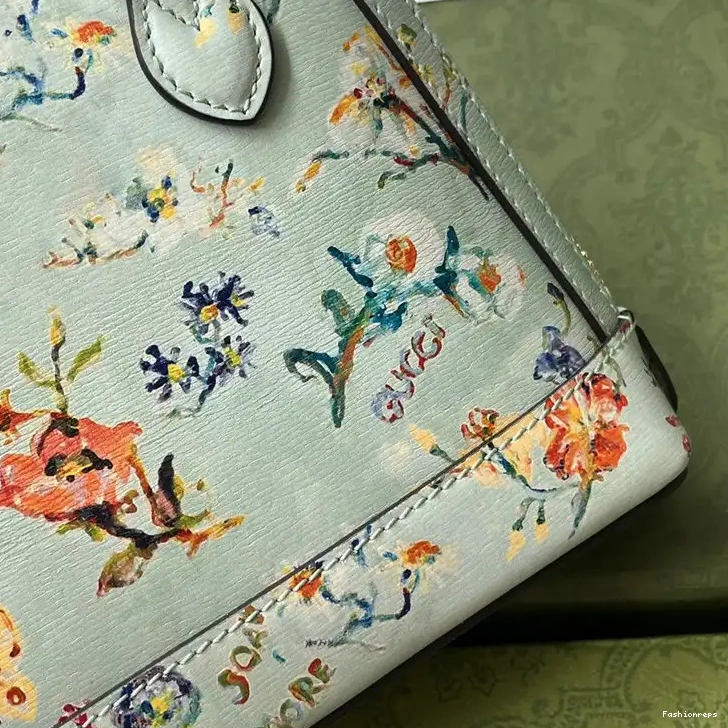Fashionreps Bag 2206YA0002 Gucci 0716